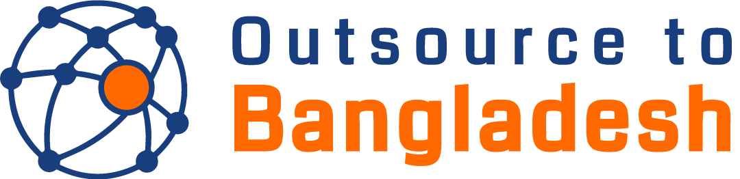 Outsource to Bangladesh